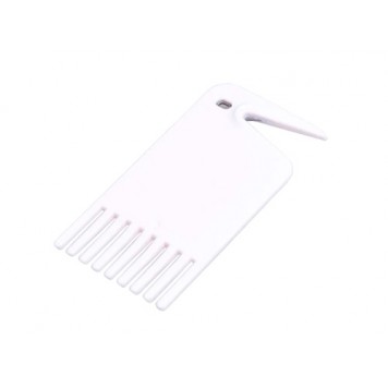 Гребінка з різаком для чищення щіток пилососа Xiaomi Roborock S6, S55, S5