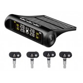 Система контролю тиску в шинах TPMS РК TY02-N, внутрішні датчики