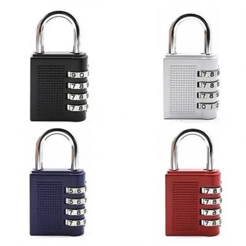 Доступні кольори-1