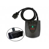 HDS HIM OBD2 сканер діагностики авто Honda , Acura