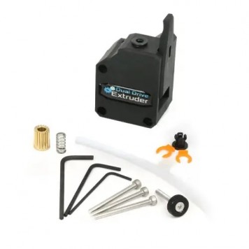 Комплектація-1