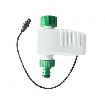 Клапан соленоидный сменный Aqualin 28001 для таймера полива 10204, GA-325