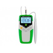 Гаусметри Тесламетр магнітовимірювачі 0-2000мТл тестер магнітного поля TD8620 Гаусметри Тесламетр магнітовимірювачі 0-2000мТл тестер магнітного поля TD8620