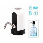 Автоматическая электрическая помпа для воды аккумуляторная ICOCO