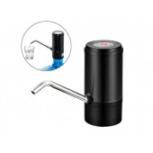 Автоматическая электрическая помпа для воды аккумуляторная Domotec MS4000