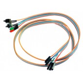 Кнопка включения питания перезагрузки ПК Power SW + Reset SW HDD индикаторы Кнопка включения питания перезагрузки ПК Power SW + Reset SW HDD индикаторы