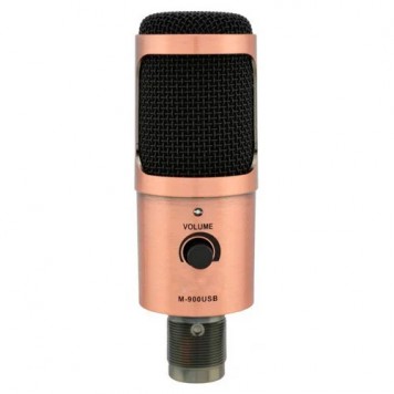 Кріплення - штатив фіксується струбциною до столу-2