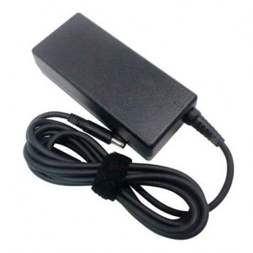 Блок живлення 19.5В 3.34А 65Вт 4.5x3.0 HP, адаптер DELL для ноутбуків