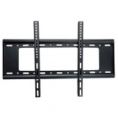 Кронштейн кріплення для телевізора ТБ монітора 40-80" 