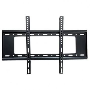 Кронштейн кріплення для телевізора ТБ монітора 40-80" 