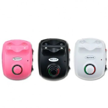 Варіанти кольору корпусу-1