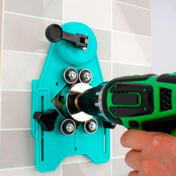 Наглядный пример применения шаблона-2