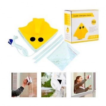 Комплект поставки щітки і приклади експлуатації-1