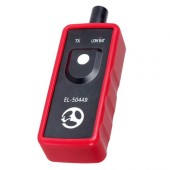 Активатор датчиків тиску в шинах TMPS EL-50449 для Ford Lincoln Mercury