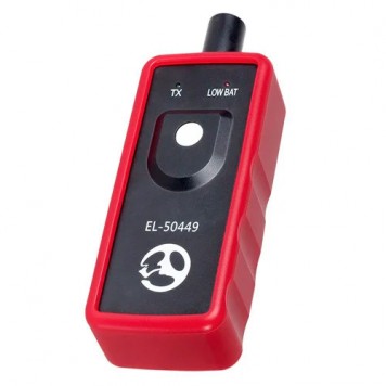 Активатор датчиків тиску в шинах TMPS EL-50449 для Ford Lincoln Mercury