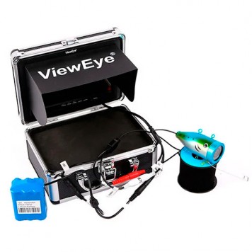 Солнцезащитный козырек для удобства просмотра картинки с камеры на дисплее-2