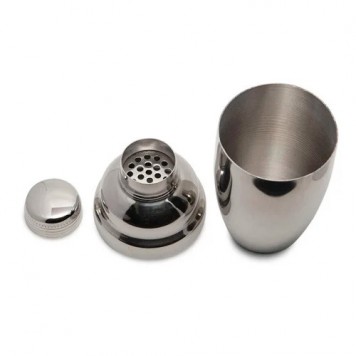 Складові частини класичного шейкера-1