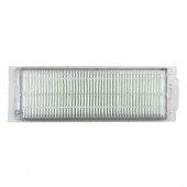 Фильтр HEPA сменный для роботов пылесосов Xiaomi Mi Robot Vacuum Mop P