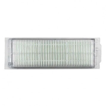 Фильтр HEPA сменный для роботов пылесосов Xiaomi Mi Robot Vacuum Mop P