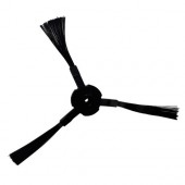 Щетка боковая для роботов пылесосов Chuwi iLife V1 V3 V5 V50 X5 3 лопасти