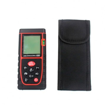 Чехол для переноски и хранения в комплекте поставки-2