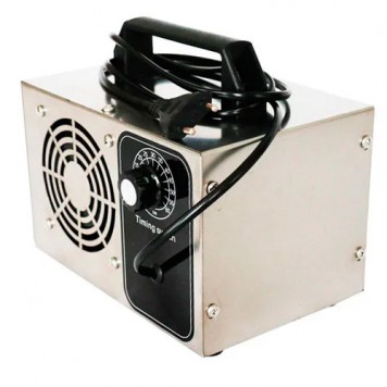 Таймер для встановлення часу роботи-2