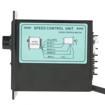 Схема підключення дротів-3