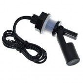 Датчик рівня води поплавковий вимикач для акваріума