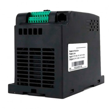 Вентиляційні отвори системи охолодження-2