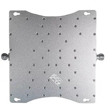 Металевий корпус репітера-1