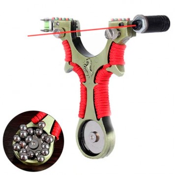 Магнітний диск для розміщення металевих кульок-1