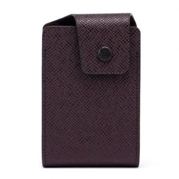 Картхолдер в сложенном состоянии-1