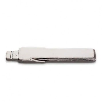 Лезвие HU66 для выкидных ключей автомобилей Seat, Audi, VW-1