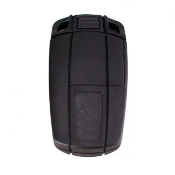 Обратная сторона корпуса смарт ключа для BMW-1