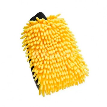 Поверхня для ретельного миття поверхні-1