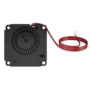 Длина кабеля питания составляет примерно 25 см-1