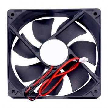 Обратная сторона вентилятора-1