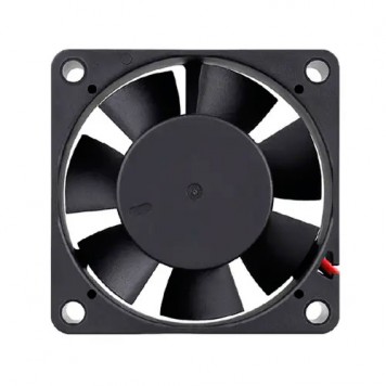 Монтажные отверстия на корпусе-1