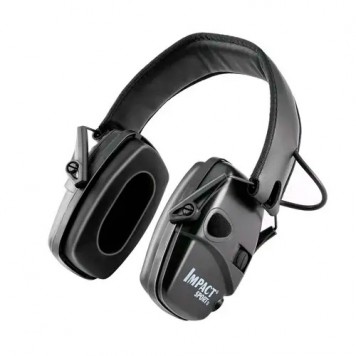 Навушники мають продуманий дизайн-2