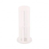 Сменный картридж сетка для фильтра тонкой очистки мойки Karcher