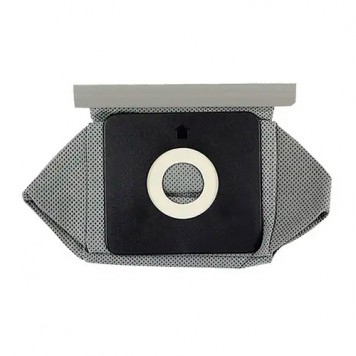 Отвір для з'єднання мішка з пилососом-1