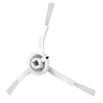 Зворотний бік бічної щітки для Xiaomi Vacuum Mop 1C, Dreame D9-1