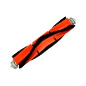 Щетка основная для роботов пылесосов Xiaomi Vacuum Mop 1C, Dreame D9