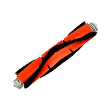 Щетка основная для роботов пылесосов Xiaomi Vacuum Mop 1C, Dreame D9