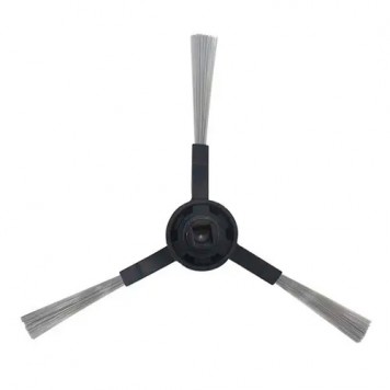 Зворотний бік бічної щітки для Xiaomi Vacuum Mop Pro-1