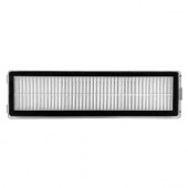 Фільтр HEPA, що миється, змінний для роботів пилососів Xiaomi Dreame D9