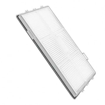 Фільтр HEPA, що миється, змінний для роботів пилососів Xiaomi Roborock T7S S7