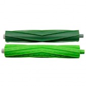 Щетки валики скребки для роботов пылесосов iRobot Roomba e5 e6 i7, пара