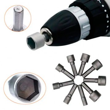 9 самих ходових розмірів торцевих головок-1