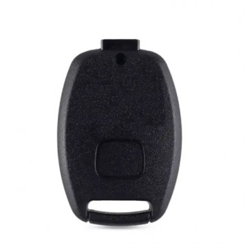 Обратная сторона корпуса под ключ для автомобилей Honda-2